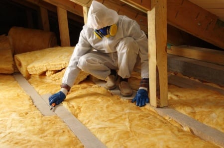 Isolation des combles, les solutions performantes contre les déperditions thermiques
