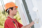 Comment bien choisir votre échafaudage en location pour vos travaux ?