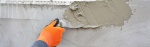 baticlair_presta-6.jpg